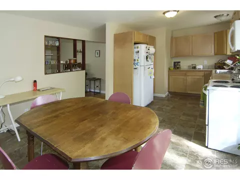 730 31st St, Boulder, CO 80303 photo 13