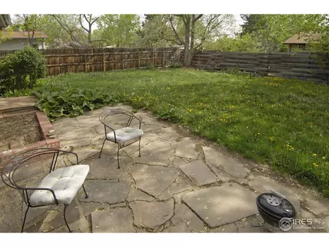 730 31st St, Boulder, CO 80303 photo 6