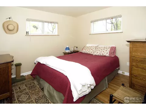 730 31st St, Boulder, CO 80303 photo 14