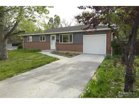 730 31st St, Boulder, CO 80303 photo 2