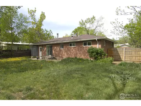 730 31st St, Boulder, CO 80303 photo 5