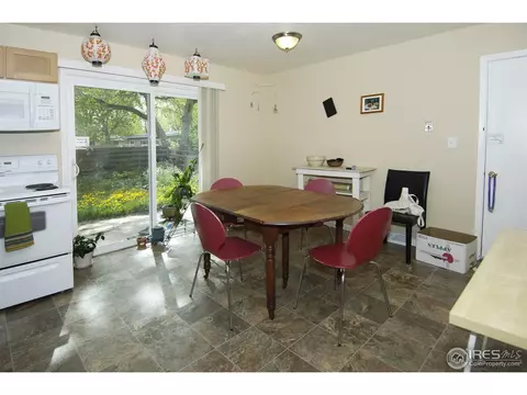 730 31st St, Boulder, CO 80303 photo 12