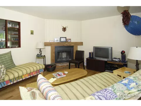 730 31st St, Boulder, CO 80303 photo 8