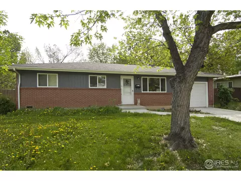 730 31st St, Boulder, CO 80303 photo 1
