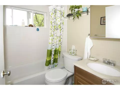 730 31st St, Boulder, CO 80303 photo 17
