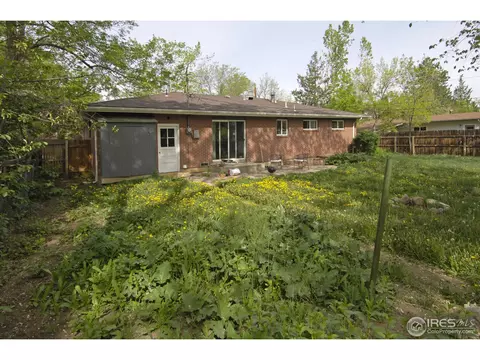 730 31st St, Boulder, CO 80303 photo 3