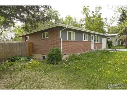 730 31st St, Boulder, CO 80303 photo 4