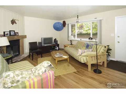 730 31st St, Boulder, CO 80303 photo 7