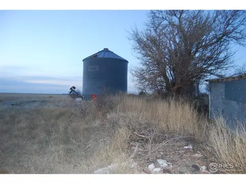 55447 County Rd, Yuma, CO 80759 photo 7