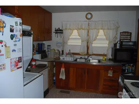 55447 County Rd, Yuma, CO 80759 photo 4
