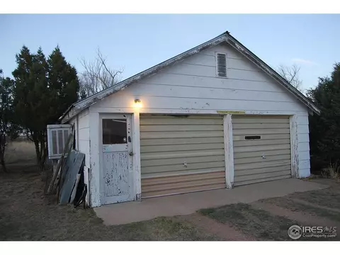 55447 County Rd, Yuma, CO 80759 photo 3