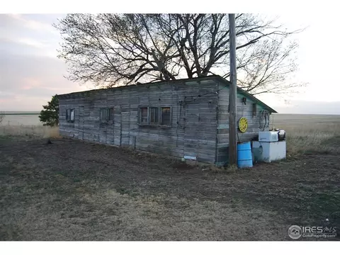 55447 County Rd, Yuma, CO 80759 photo 8