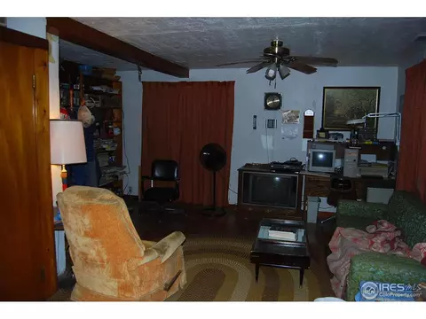 55447 County Rd, Yuma, CO 80759 photo 5