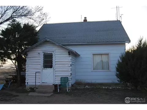 55447 County Rd, Yuma, CO 80759 photo 2