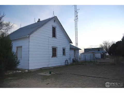 55447 County Rd, Yuma, CO 80759 photo 6