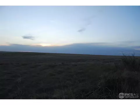 55447 County Rd, Yuma, CO 80759 photo 1