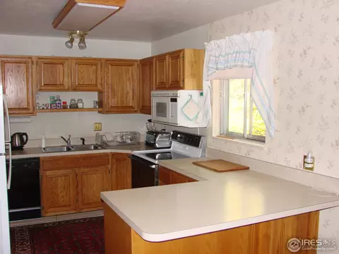 615 Ithaca Dr, Boulder, CO 80305 photo 6
