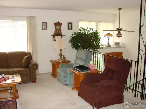 615 Ithaca Dr, Boulder, CO 80305 photo 4