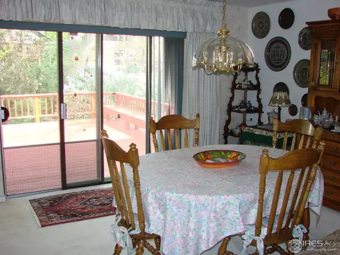 615 Ithaca Dr, Boulder, CO 80305 photo 3