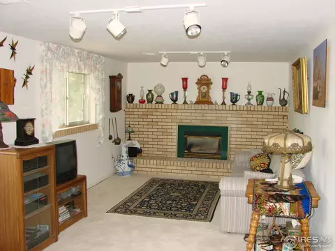 615 Ithaca Dr, Boulder, CO 80305 photo 7