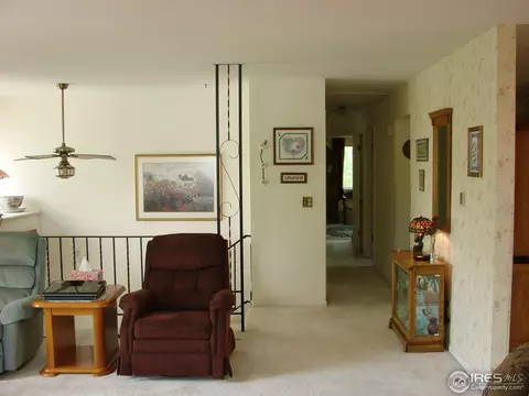 615 Ithaca Dr, Boulder, CO 80305 photo 5