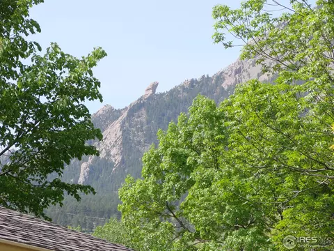 615 Ithaca Dr, Boulder, CO 80305 photo 10
