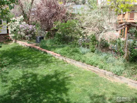 615 Ithaca Dr, Boulder, CO 80305 photo 9
