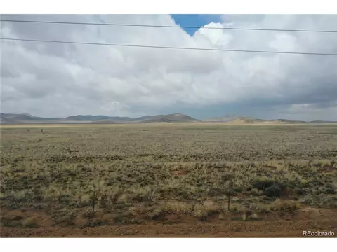 18772 County Rd, San Luis, CO 81152