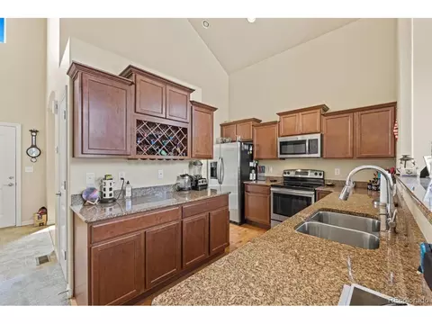 9039 Shenandoah Ave, Longmont, CO 80504 photo 9