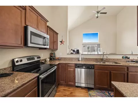 9039 Shenandoah Ave, Longmont, CO 80504 photo 7