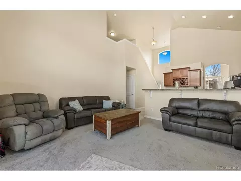 9039 Shenandoah Ave, Longmont, CO 80504 photo 19