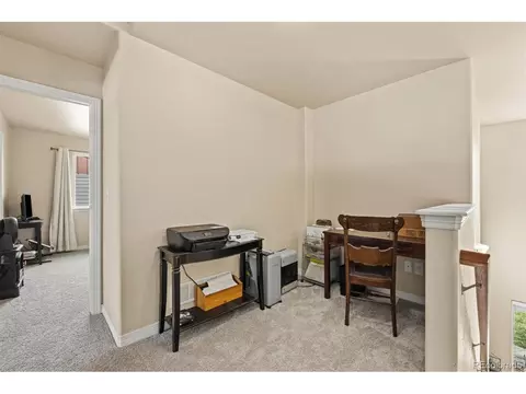 9039 Shenandoah Ave, Longmont, CO 80504 photo 21