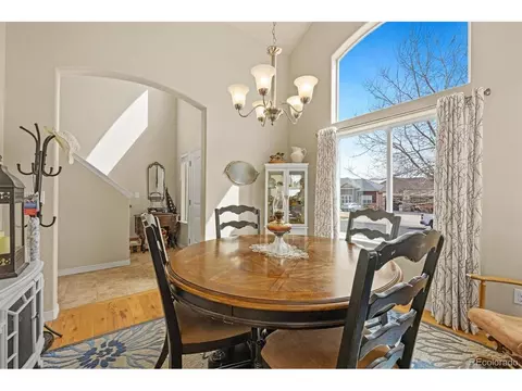 9039 Shenandoah Ave, Longmont, CO 80504 photo 6