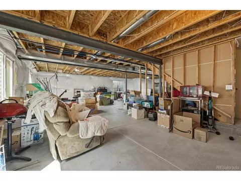 9039 Shenandoah Ave, Longmont, CO 80504 photo 25