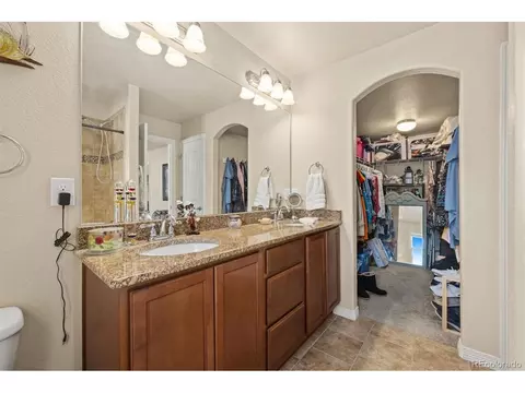9039 Shenandoah Ave, Longmont, CO 80504 photo 14