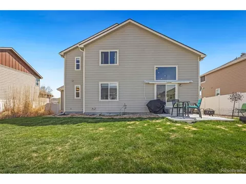 9039 Shenandoah Ave, Longmont, CO 80504 photo 28