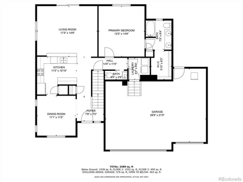 9039 Shenandoah Ave, Longmont, CO 80504 photo 30