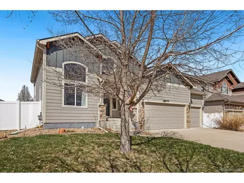 9039 Shenandoah Ave, Longmont, CO 80504 photo 3
