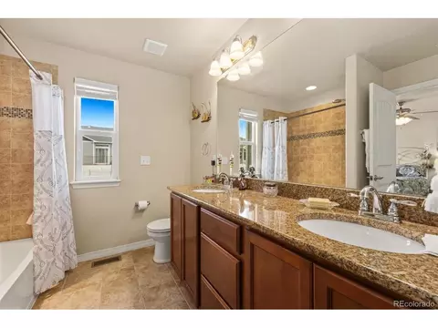 9039 Shenandoah Ave, Longmont, CO 80504 photo 13