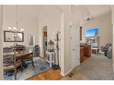9039 Shenandoah Ave, Longmont, CO 80504 photo 4