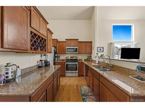 9039 Shenandoah Ave, Longmont, CO 80504 photo 8