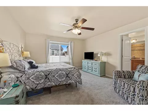 9039 Shenandoah Ave, Longmont, CO 80504 photo 10