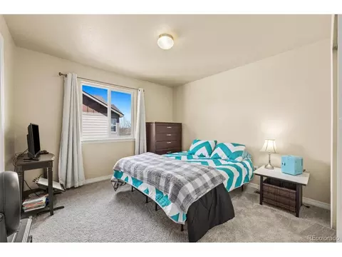 9039 Shenandoah Ave, Longmont, CO 80504 photo 24