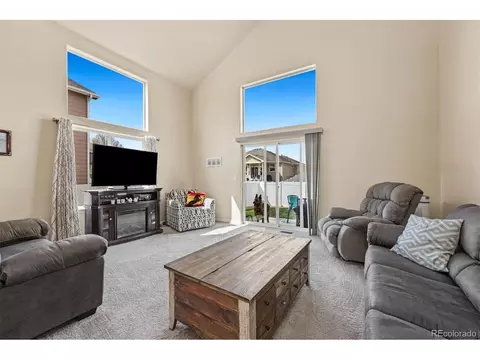 9039 Shenandoah Ave, Longmont, CO 80504 photo 18