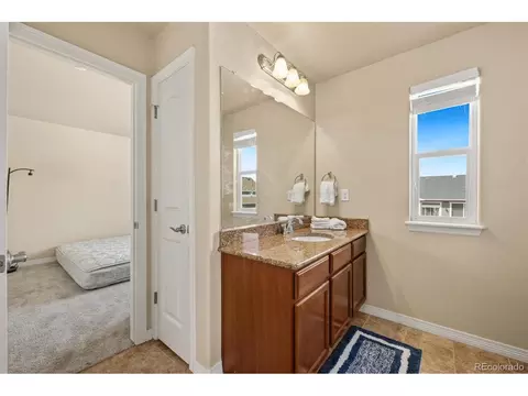 9039 Shenandoah Ave, Longmont, CO 80504 photo 22
