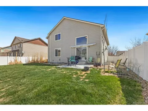 9039 Shenandoah Ave, Longmont, CO 80504 photo 27