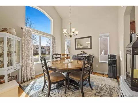 9039 Shenandoah Ave, Longmont, CO 80504 photo 5