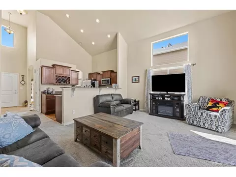 9039 Shenandoah Ave, Longmont, CO 80504 photo 20