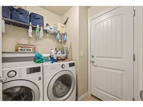 9039 Shenandoah Ave, Longmont, CO 80504 photo 17
