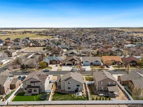 9039 Shenandoah Ave, Longmont, CO 80504 photo 29